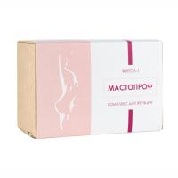 Фитокомплекс "Мастопроф"