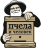 Пчела и человек