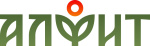 Алфит