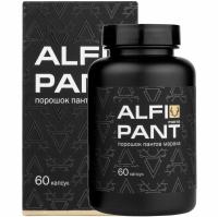 АЛФИПАНТ ФОРТЕ