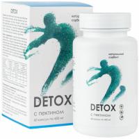 DETOX