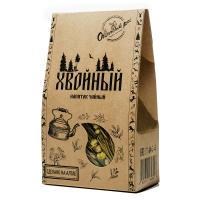 Травяной чай "Хвойный"