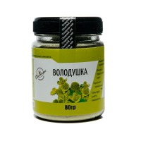 Володушка (тонкий помол)