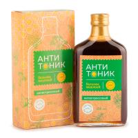 Антитоник, бальзам успокаивающий