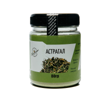 Астрагал (тонкий помол)