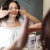 КРЕМ ДЛЯ ЛИЦА Collagen&Hyaluron