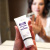КРЕМ ДЛЯ ЛИЦА Collagen&Hyaluron