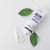 КРЕМ ДЛЯ ЛИЦА Collagen&Hyaluron