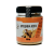 Крушина (кора) (тонкий помол) Крушина (кора) (тонкий помол)