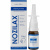 NOZILAX FITOL спрей для носа 