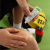 ХОНДРОЗАН-HOT Крем Фитол-10 ХОНДРОЗАН-HOT Крем Фитол-10