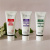 КРЕМ ДЛЯ ЛИЦА Collagen&Hyaluron