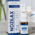 NOZILAX FITOL спрей для носа 