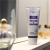 КРЕМ ДЛЯ ЛИЦА Collagen&Hyaluron