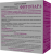 Фитопар-6 "Остеохондрозный" Фитопар-6 "Остеохондрозный"