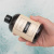 РАССЛАБЛЯЮЩИЙ концентрат для ванн РАССЛАБЛЯЮЩИЙ концентрат для ванн