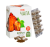 Чага (экстракт)