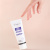 КРЕМ ДЛЯ ЛИЦА Collagen&Hyaluron