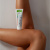 ХОНДРОЗАН-HOT Крем Фитол-10 ХОНДРОЗАН-HOT Крем Фитол-10