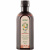 ДЛЯ ПЕЧЕНИ 9 трав ДЛЯ ПЕЧЕНИ 9 трав