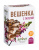 ВЕШЕНКА с ГАЛЕГОЙ ВЕШЕНКА с ГАЛЕГОЙ
