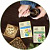 ФИТОСБОРЫ В КАПСУЛАХ