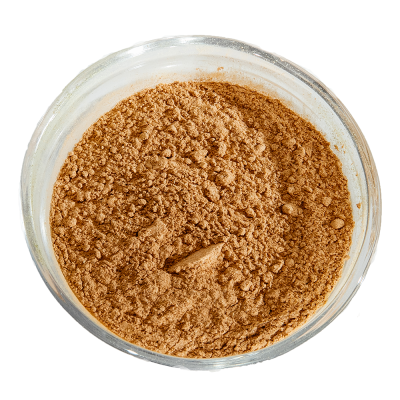 Ива (кора) (тонкий помол)