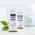 КРЕМ ДЛЯ ЛИЦА Collagen&Hyaluron