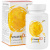 VITAMIN D3 500 МЕ