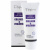 КРЕМ ДЛЯ ЛИЦА Collagen&Hyaluron