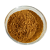 Крушина (кора) (тонкий помол) Крушина (кора) (тонкий помол)