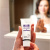 КРЕМ ДЛЯ ЛИЦА Collagen&Hyaluron
