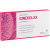 GINEKOLAX для женщин GINEKOLAX для женщин